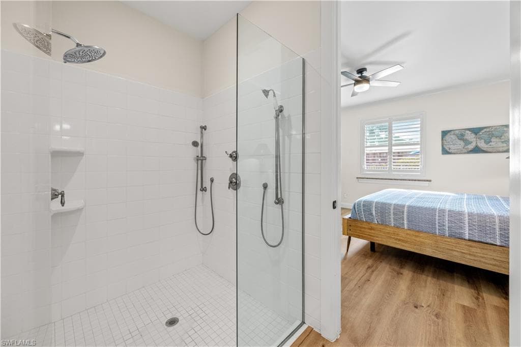 13491 Causeway Palms CV-13