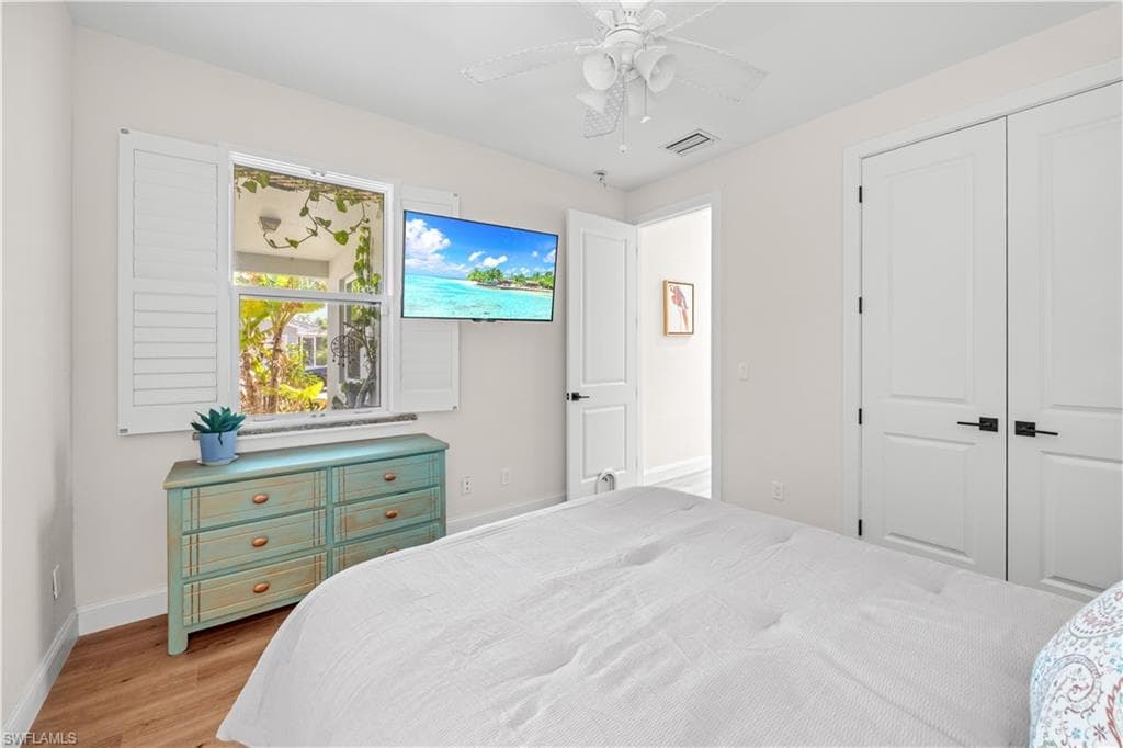 13491 Causeway Palms CV-17