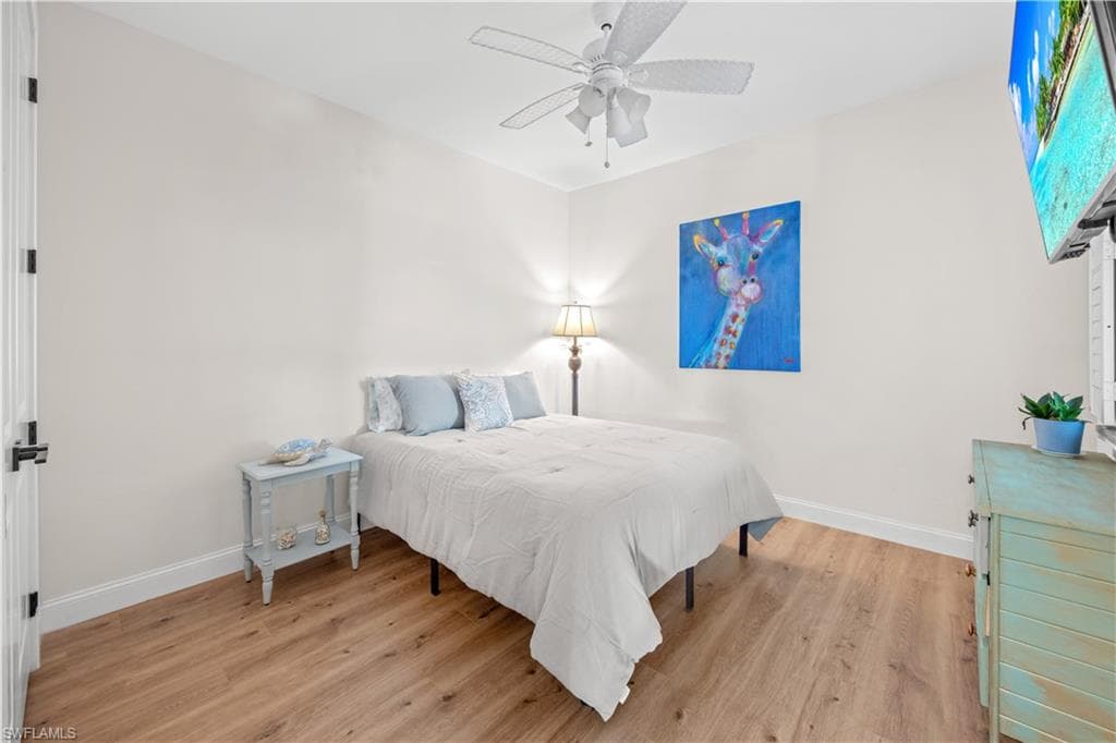 13491 Causeway Palms CV-16