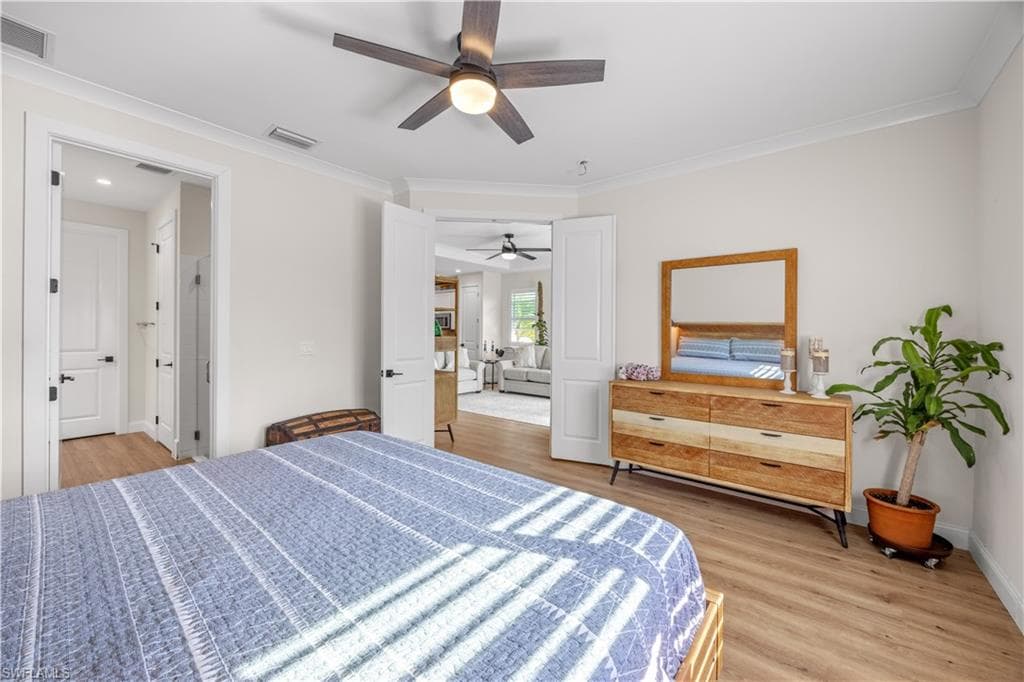 13491 Causeway Palms CV-12