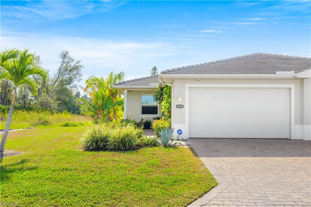 13491 Causeway Palms CV-22