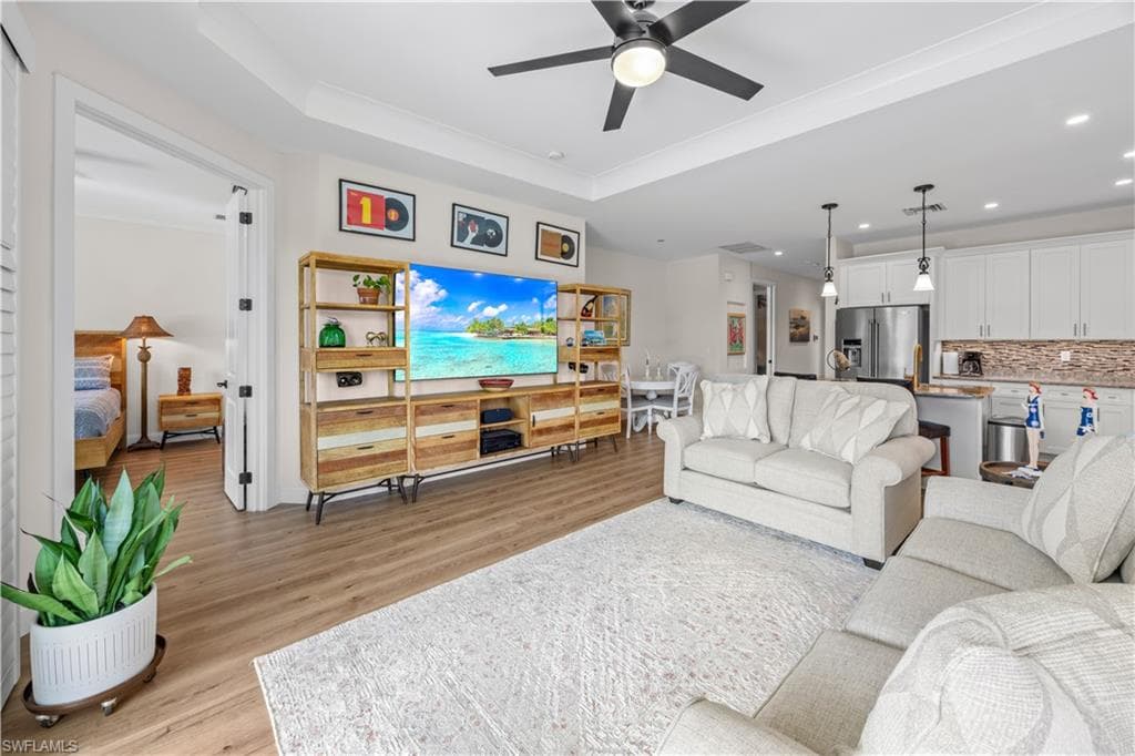 13491 Causeway Palms CV-7