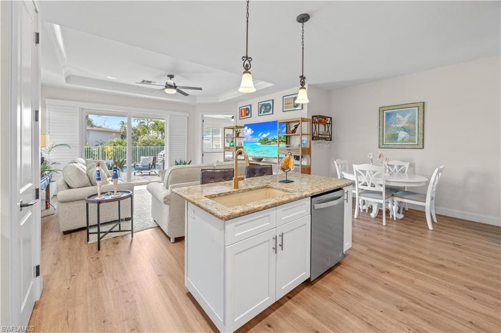 13491 Causeway Palms CV-3