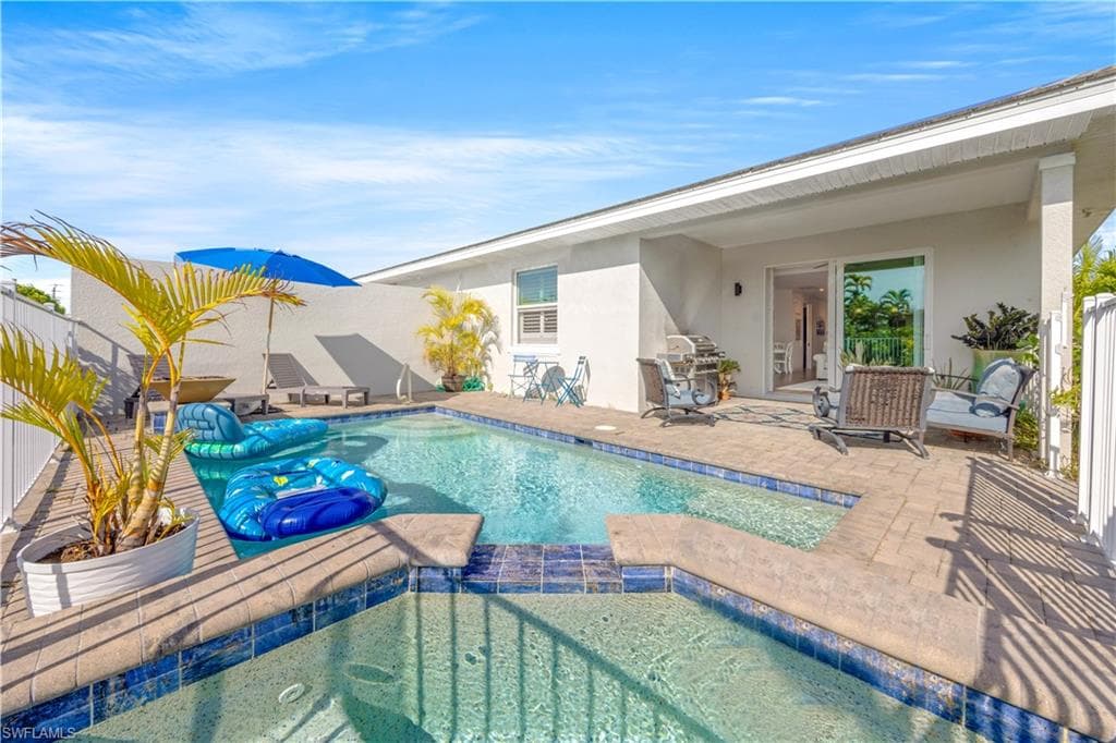 13491 Causeway Palms CV-1