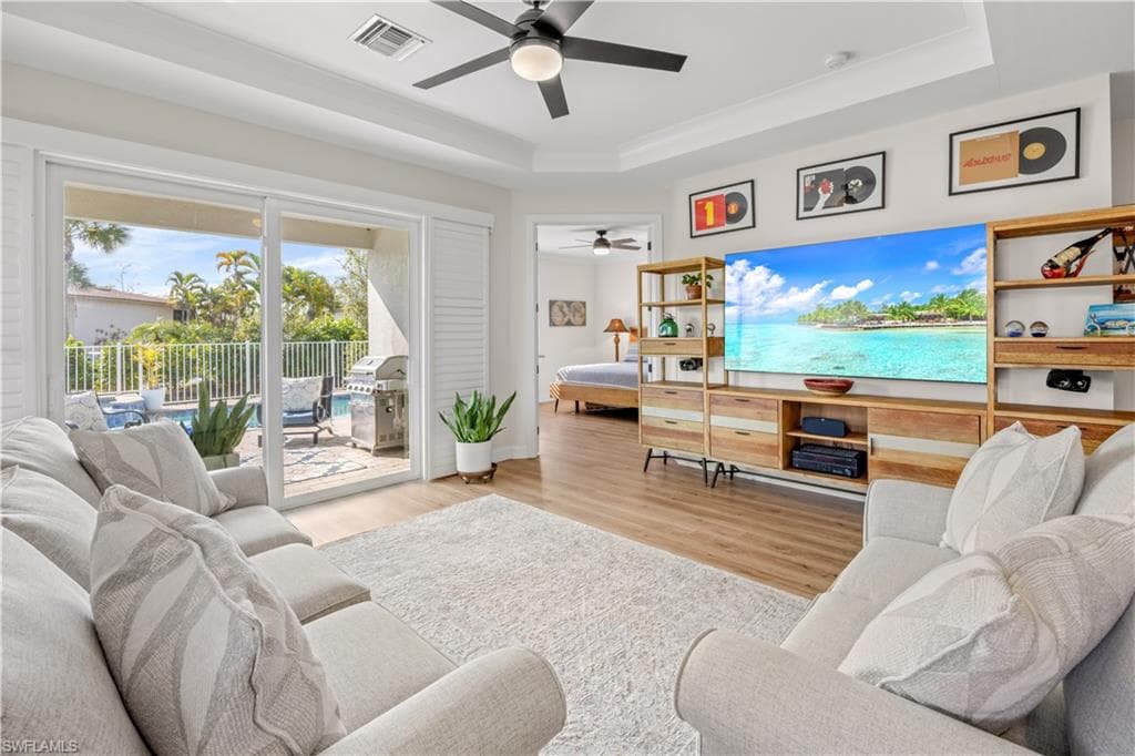 13491 Causeway Palms CV-5