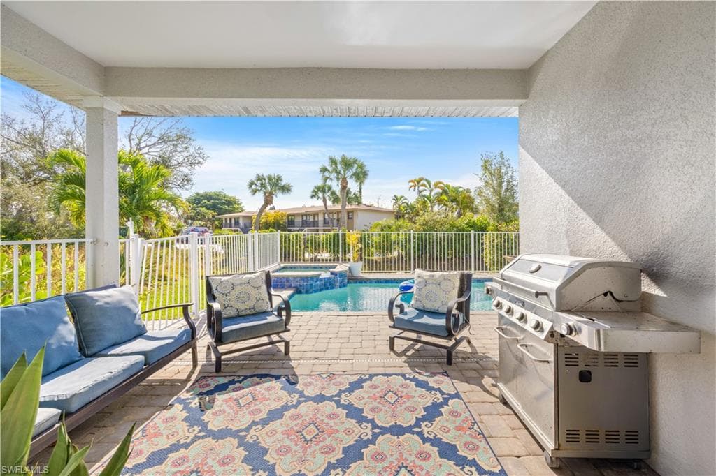 13491 Causeway Palms CV-20