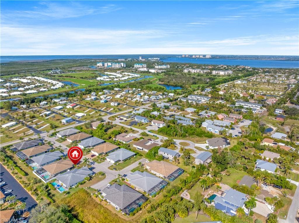 13491 Causeway Palms CV-24