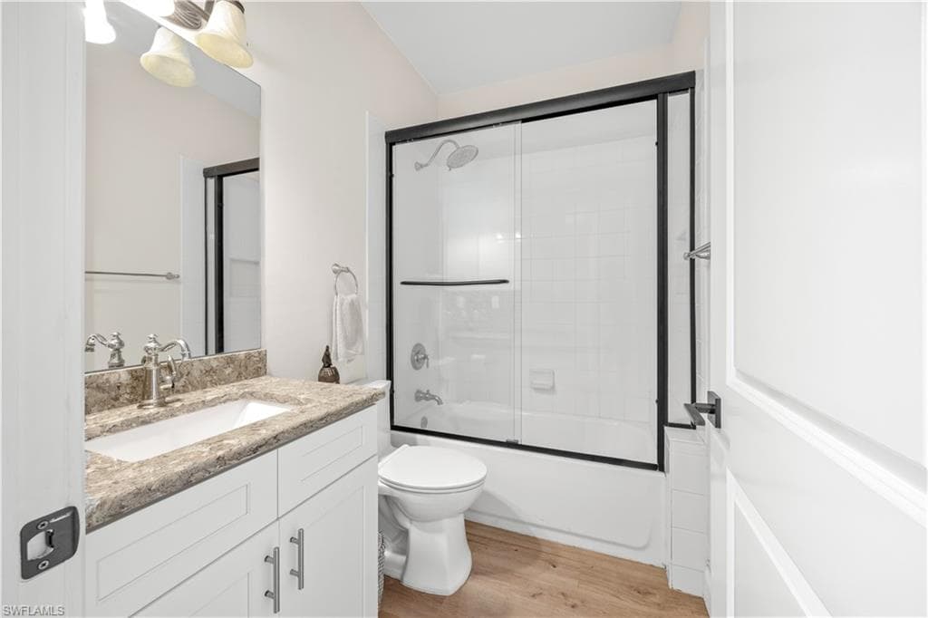 13491 Causeway Palms CV-18