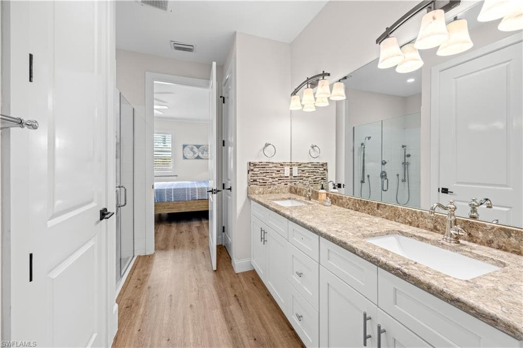 13491 Causeway Palms CV-15