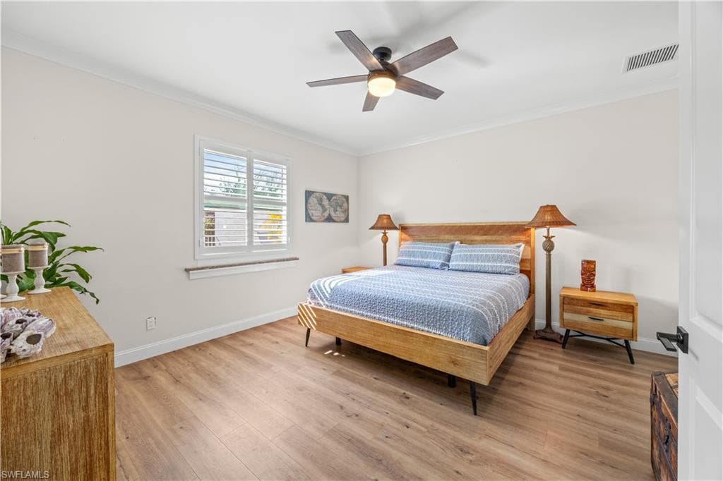 13491 Causeway Palms CV-11