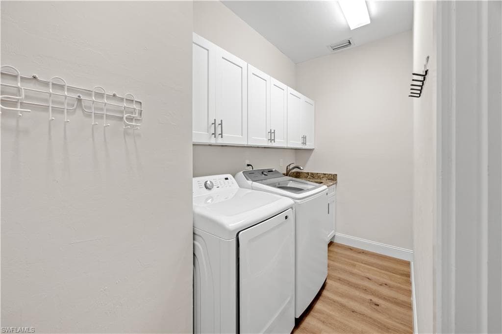 13491 Causeway Palms CV-19