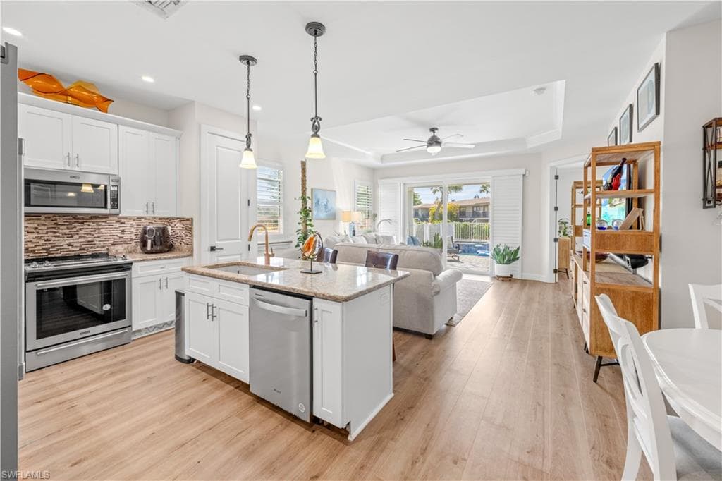 13491 Causeway Palms CV-4