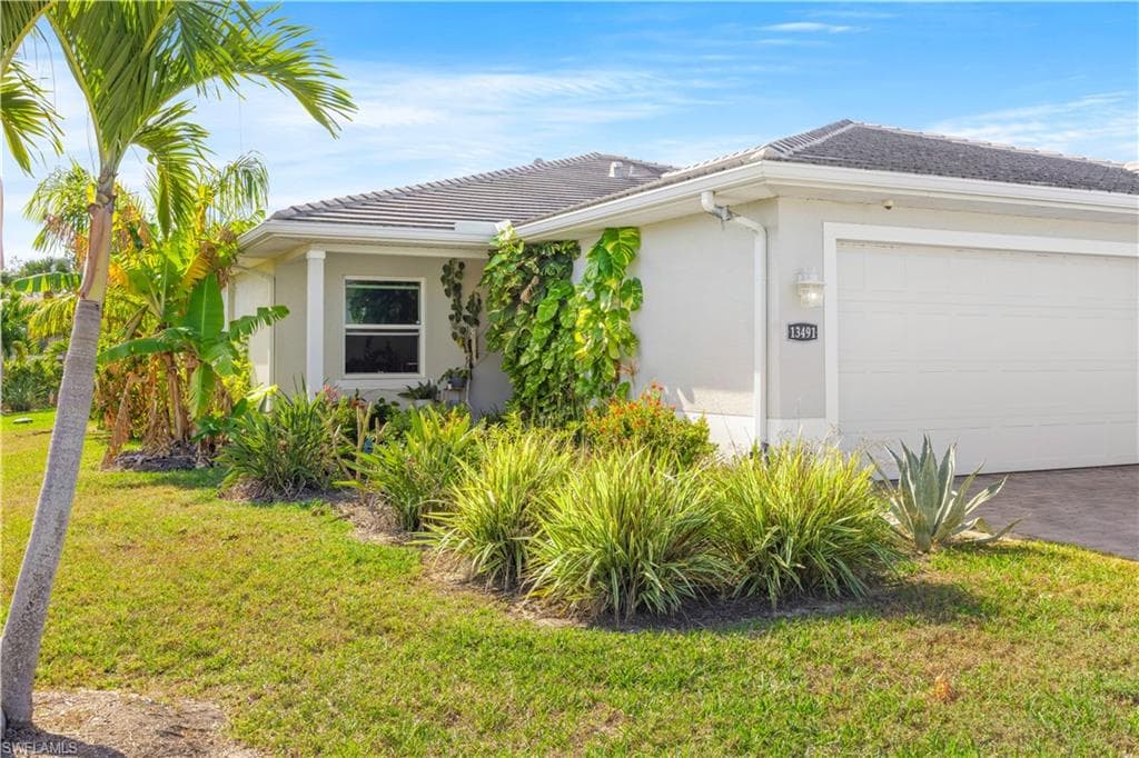 13491 Causeway Palms CV-21
