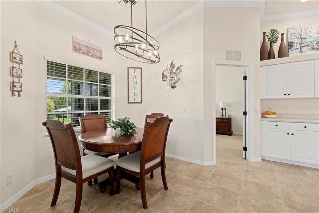 19915 Lake Vista CIR 2-27