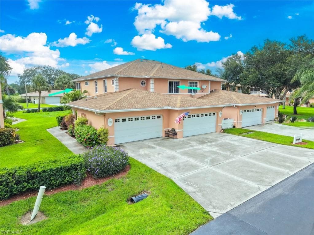 19915 Lake Vista CIR 2-2