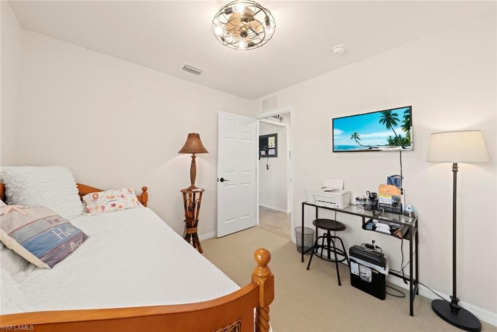 19915 Lake Vista CIR 2-42