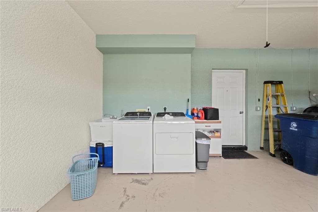 19915 Lake Vista CIR 2-46