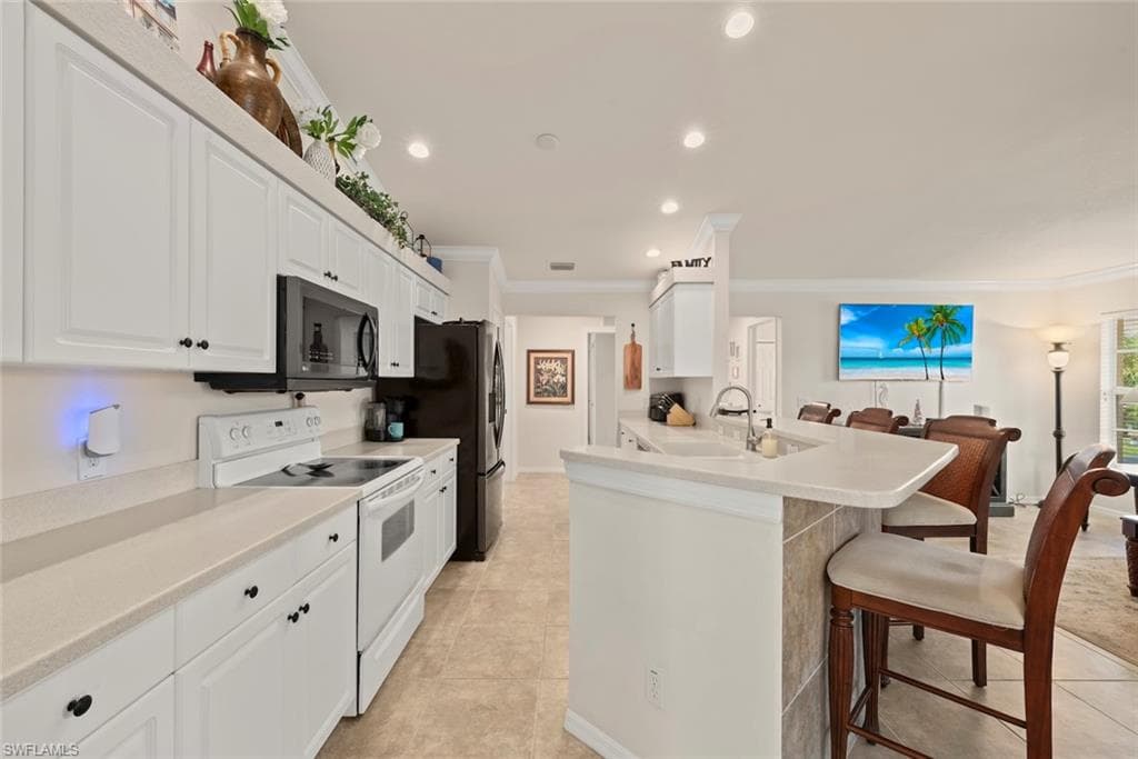 19915 Lake Vista CIR 2-16