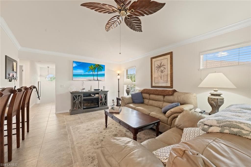 19915 Lake Vista CIR 2-12