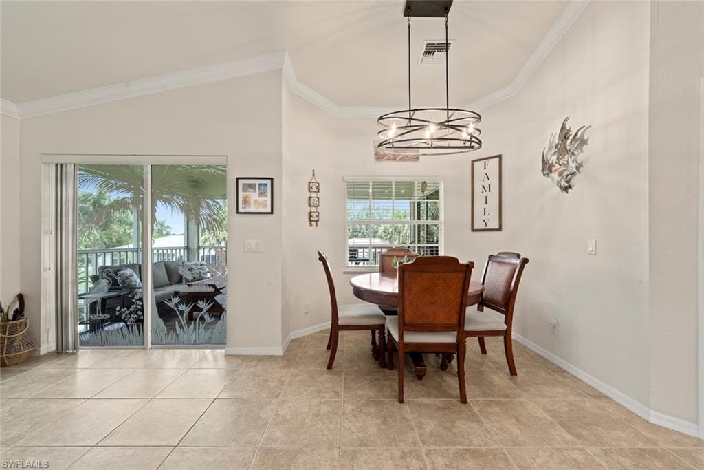 19915 Lake Vista CIR 2-26