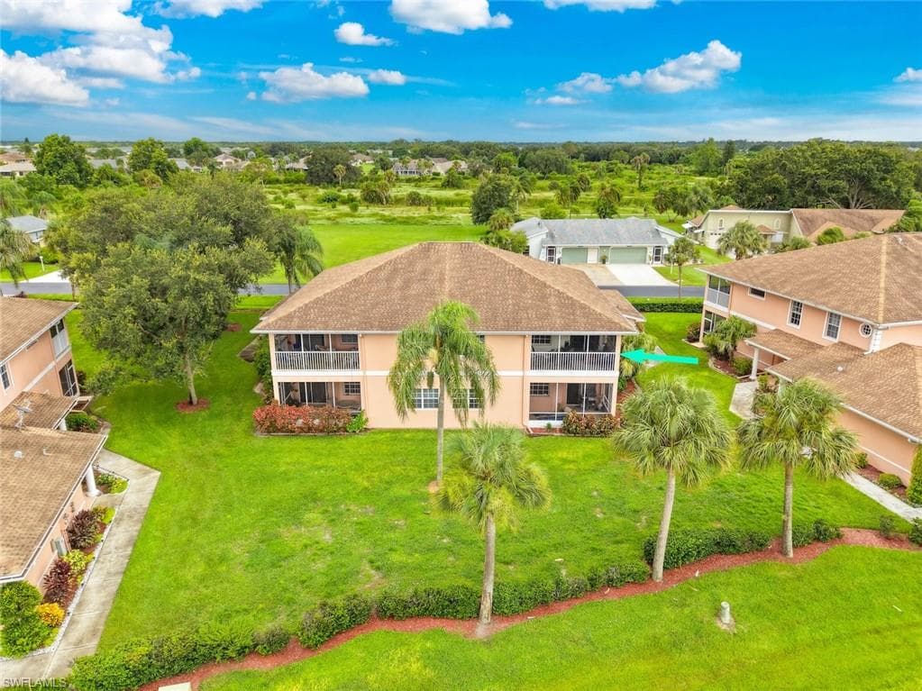 19915 Lake Vista CIR 2-3