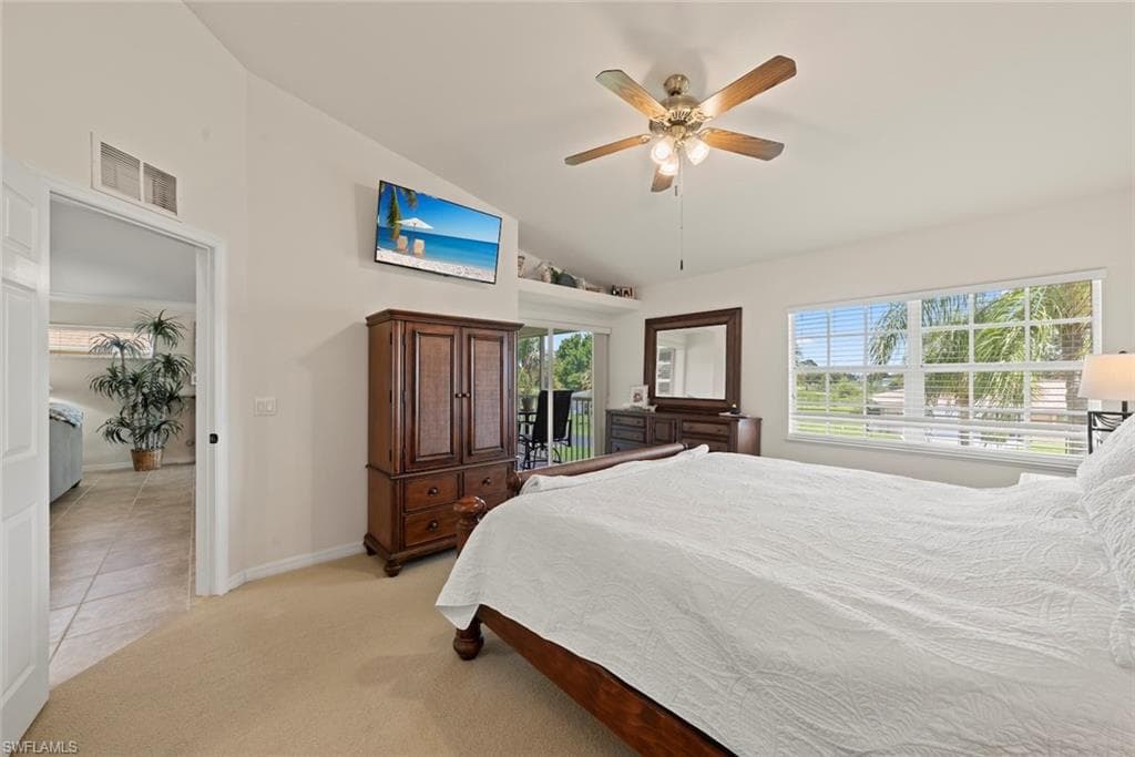 19915 Lake Vista CIR 2-32