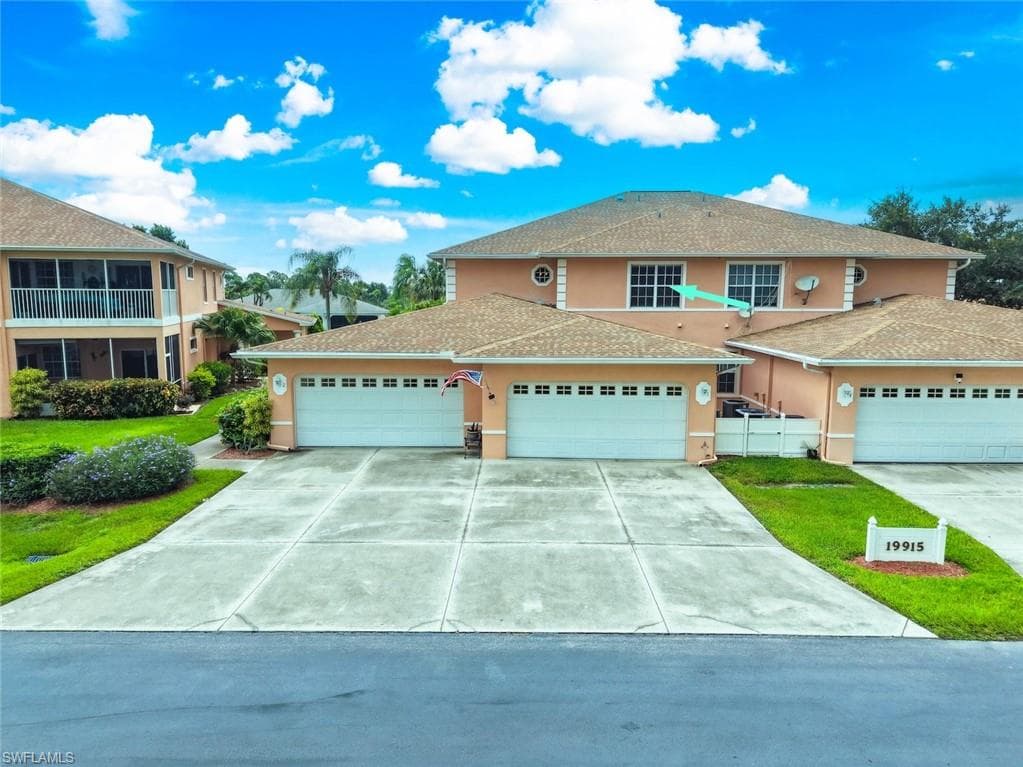 19915 Lake Vista CIR 2-1