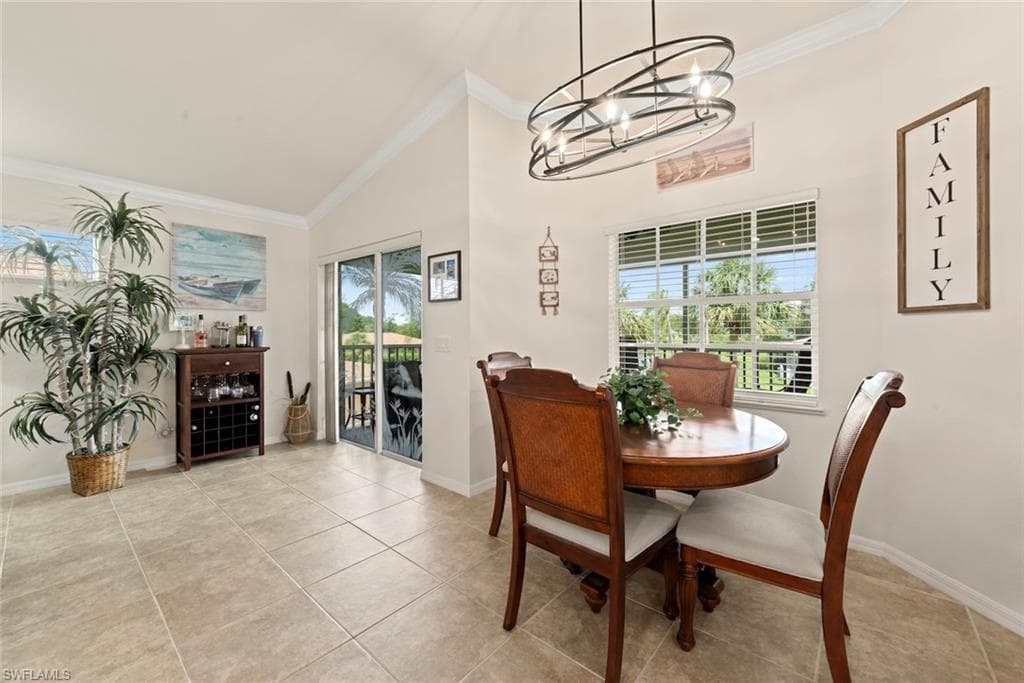 19915 Lake Vista CIR 2-28
