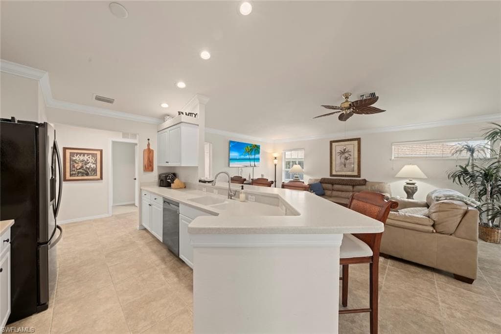 19915 Lake Vista CIR 2-20