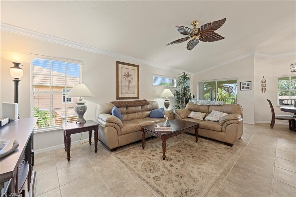 19915 Lake Vista CIR 2-9