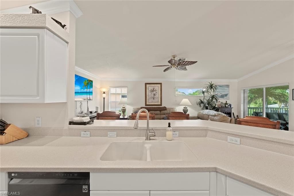 19915 Lake Vista CIR 2-24