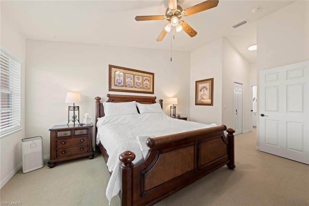 19915 Lake Vista CIR 2-30