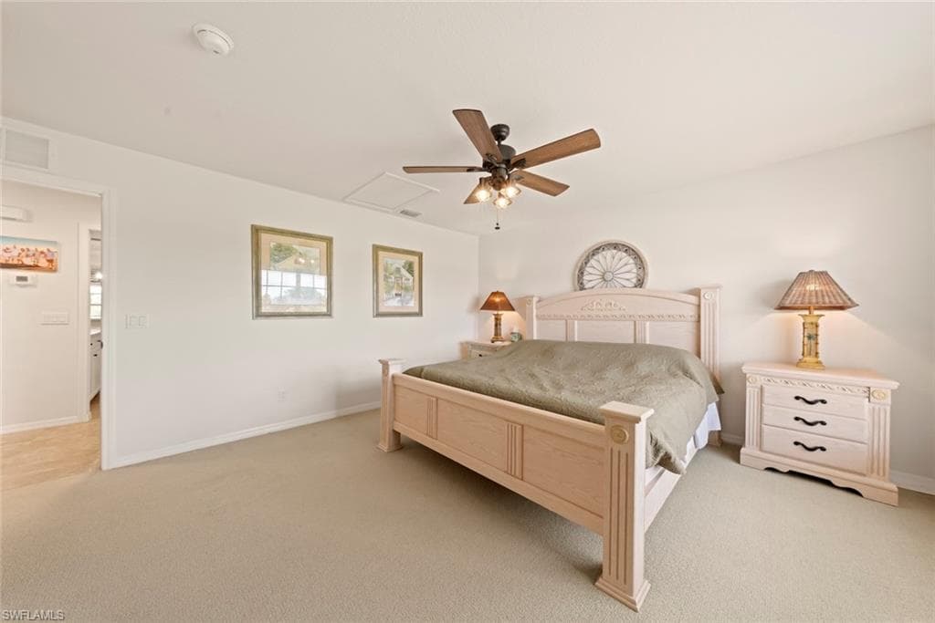 19915 Lake Vista CIR 2-38