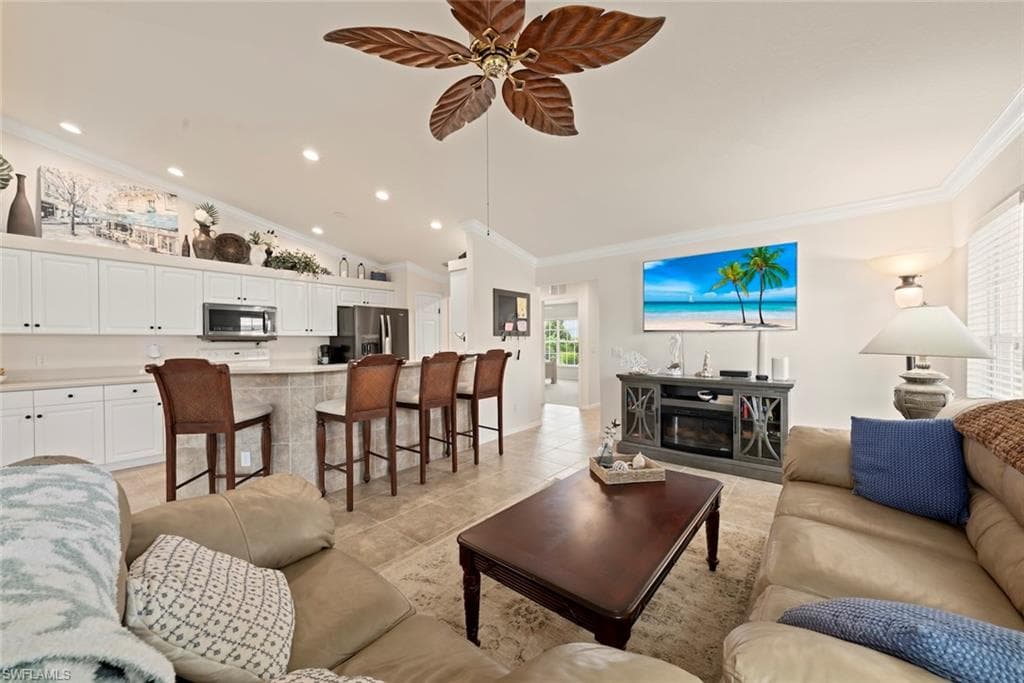 19915 Lake Vista CIR 2-10