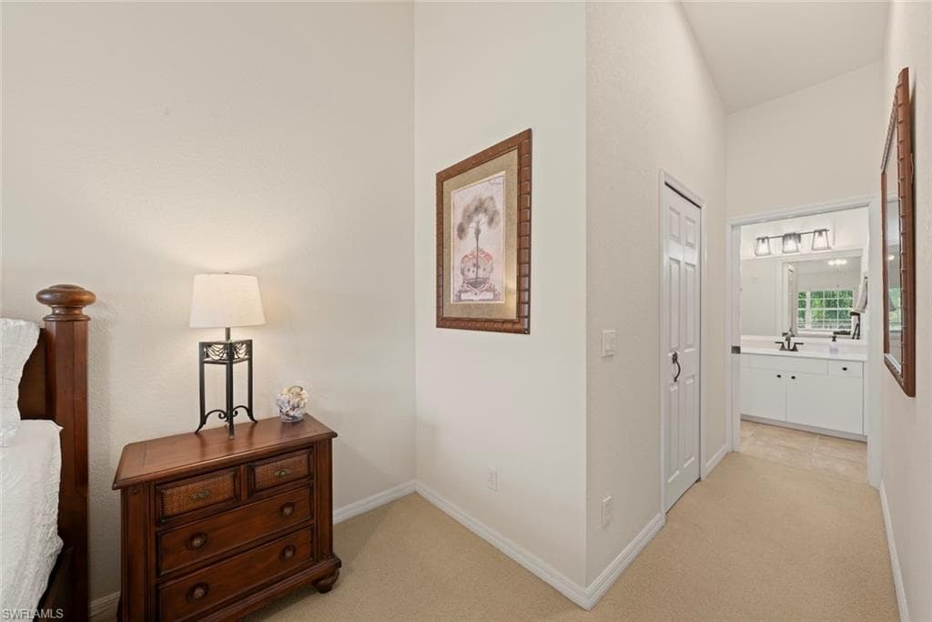 19915 Lake Vista CIR 2-33