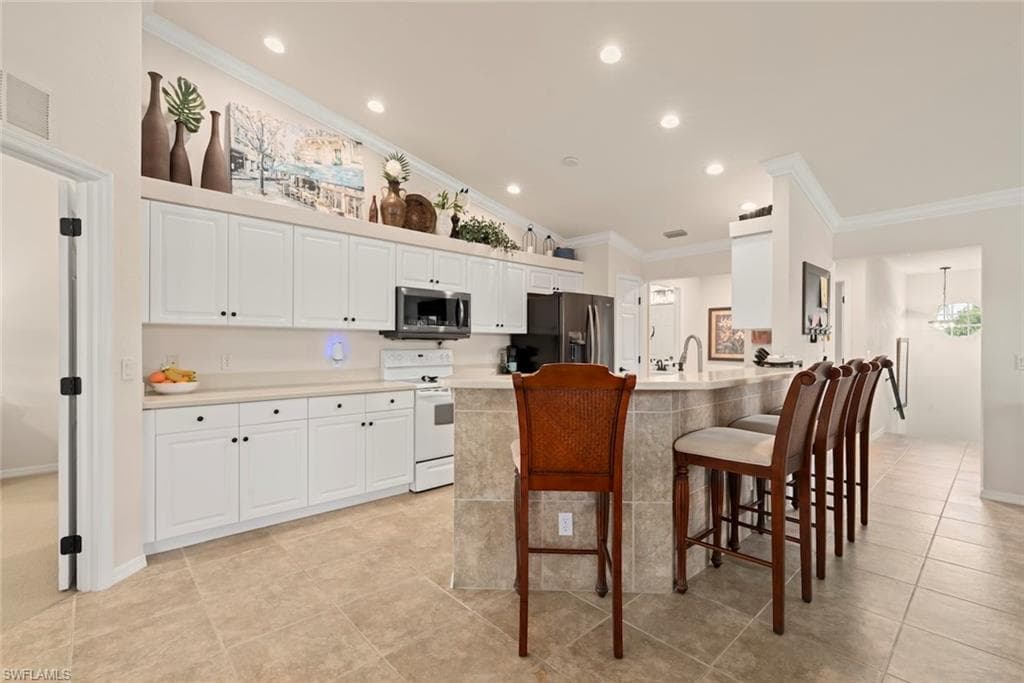 19915 Lake Vista CIR 2-14