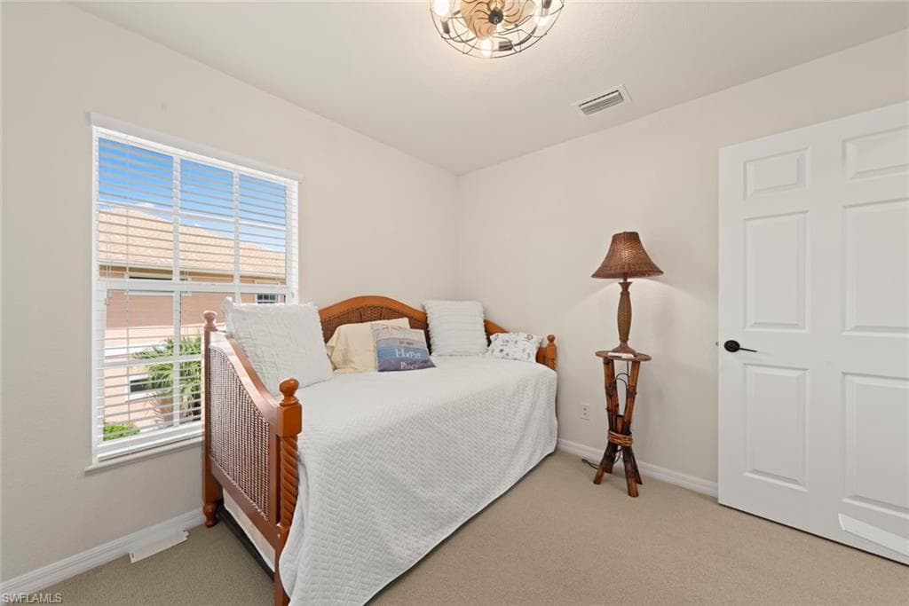 19915 Lake Vista CIR 2-41