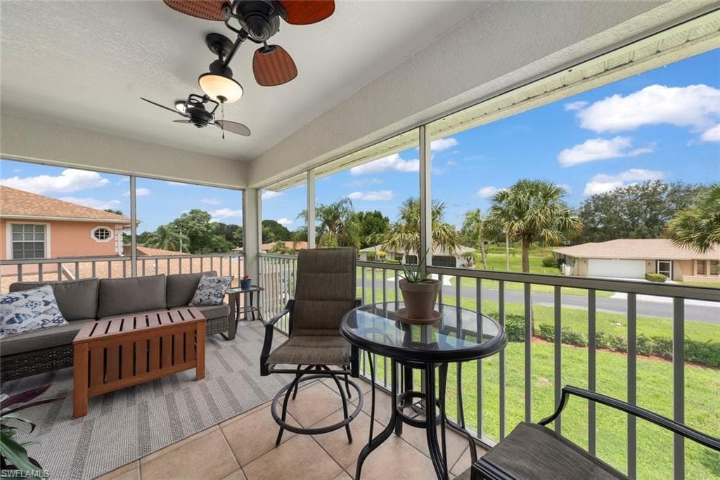 19915 Lake Vista CIR 2-45