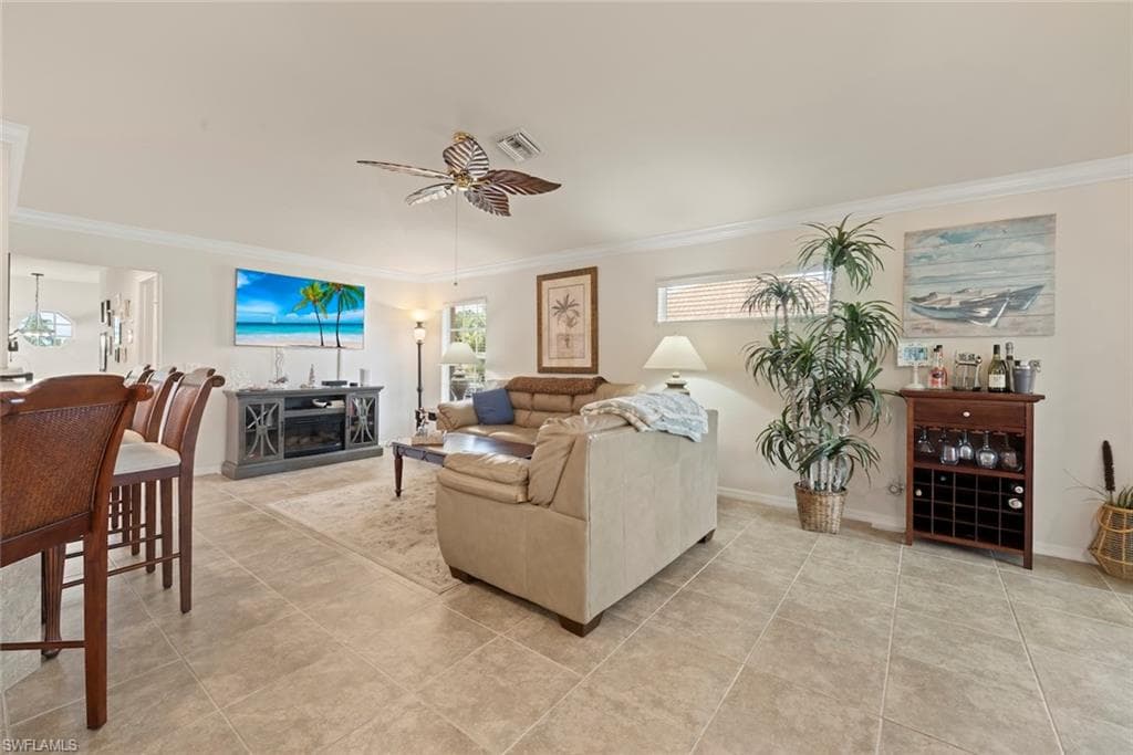 19915 Lake Vista CIR 2-11