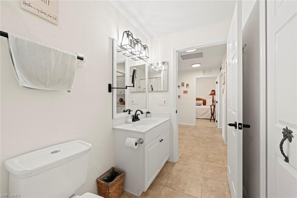 19915 Lake Vista CIR 2-44