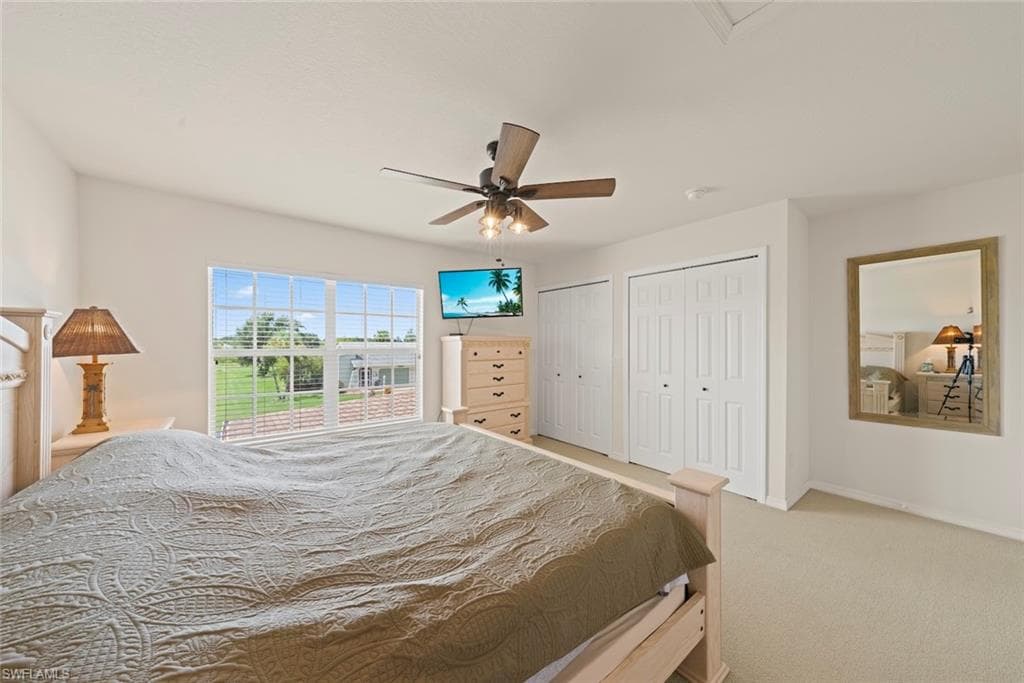 19915 Lake Vista CIR 2-39