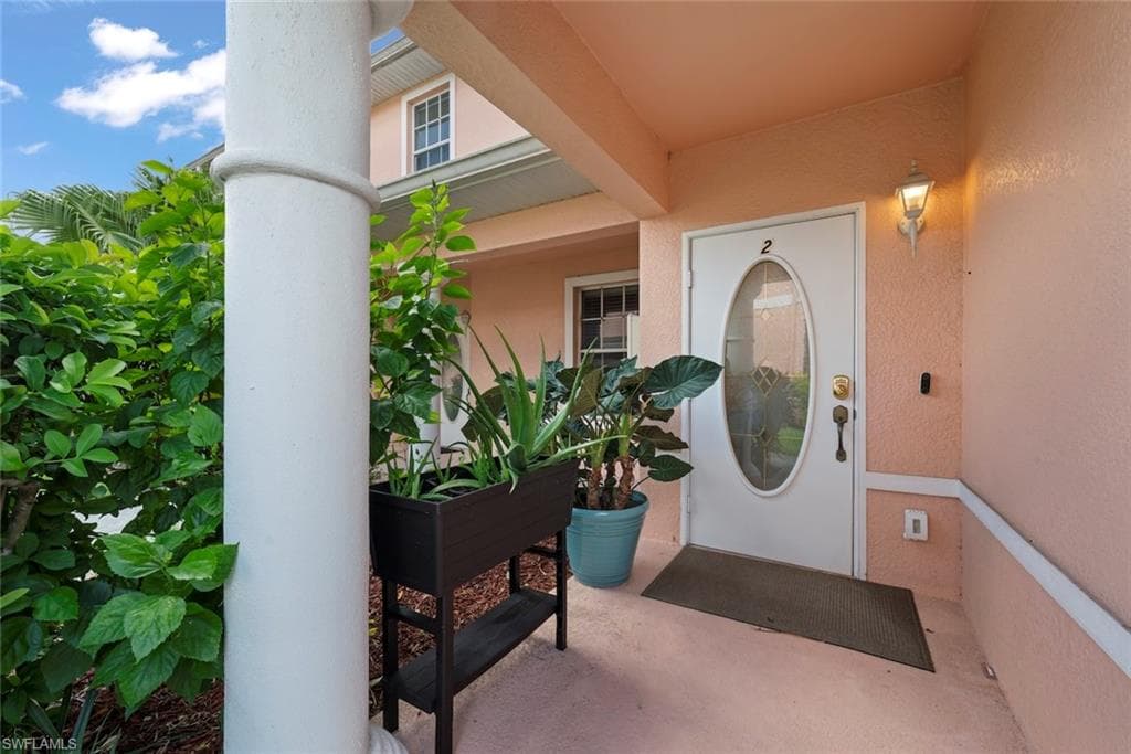 19915 Lake Vista CIR 2-4