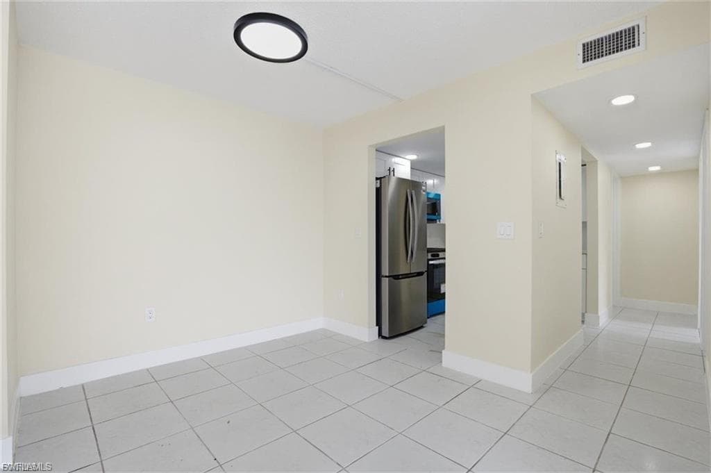 3704 Broadway 205-3