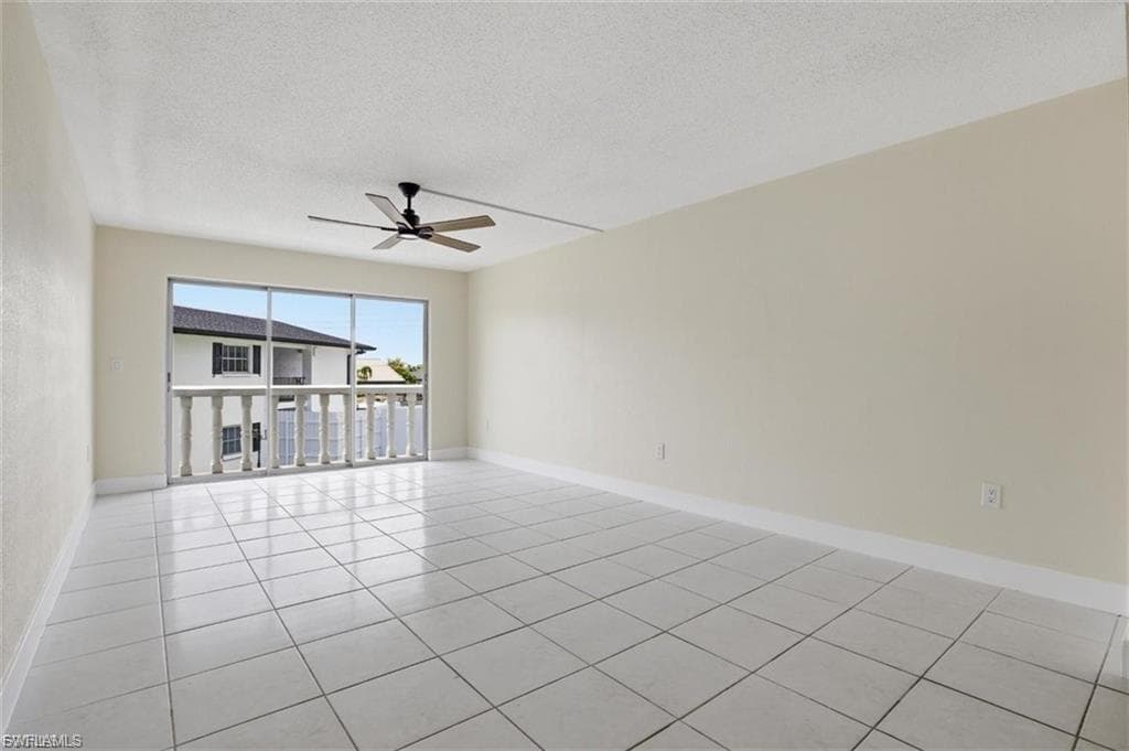 3704 Broadway 205-5