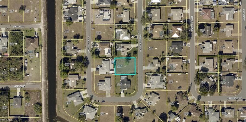 17 Crestwood CIR S-1