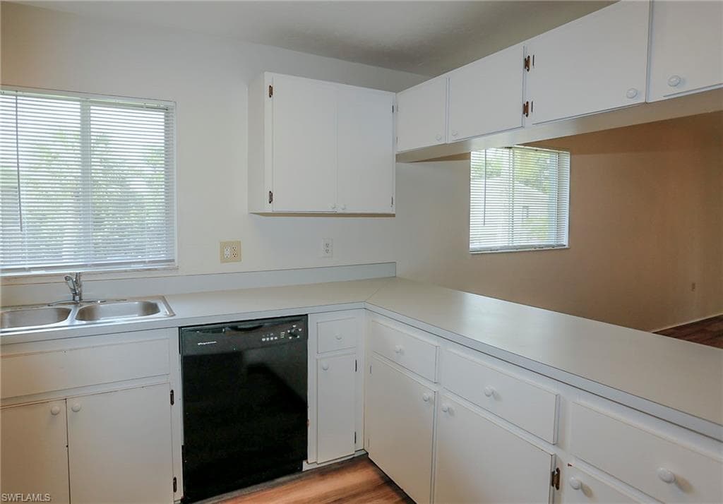 8061 Country RD 203-5