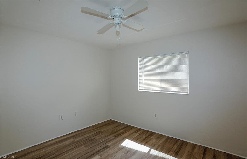 8061 Country RD 203-9