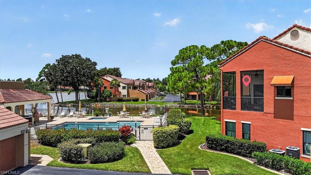 7150 Golden Eagle CT 221-23