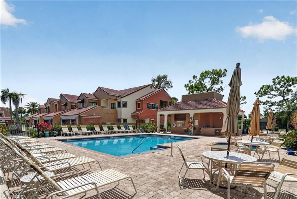 7150 Golden Eagle CT 221-27