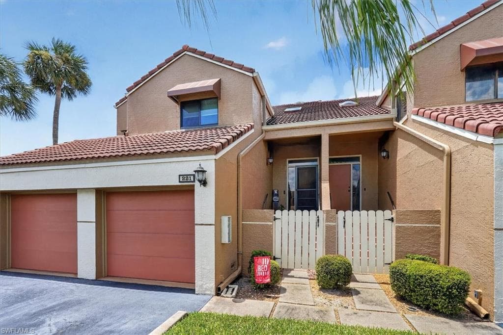 7150 Golden Eagle CT 221-2